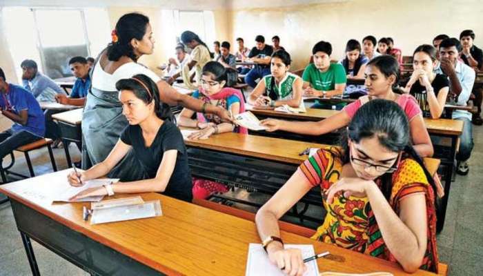 NEET 2020: മാനദണ്ഡങ്ങൾ പാലിച്ച് 15 ലക്ഷത്തിലധികം വിദ്യാർത്ഥികൾ ഇന്ന് പരീക്ഷ എഴുതും