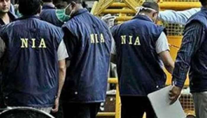 Gold smuggling case: NIA സംഘം കസ്റ്റംസ് ഓഫീസിൽ