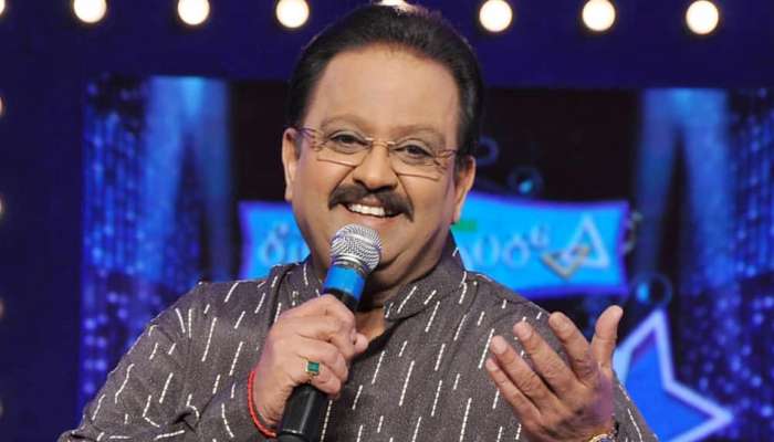 RIP SPB: ആ ഇതിഹാസ നാദം ഇനിയില്ല... എസ്പി ബാലസുബ്രഹ്മണ്യത്തിന്‍റെ സംഗീത വഴി