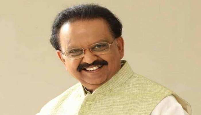 RIP SPB: SPB അഭിനയിച്ചത് 72 സിനിമകളിൽ; ഏറ്റവും കൂടുതൽ സിനിമകളിൽ അഭിനയിച്ച ഗായകൻ!