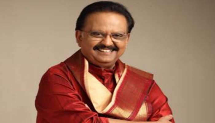 RIP SPB: എസ്പിബിയുടെ വിയോഗത്തിൽ ആദരവ് അർപ്പിച്ച് മലയാള സിനിമാ ലോകം 