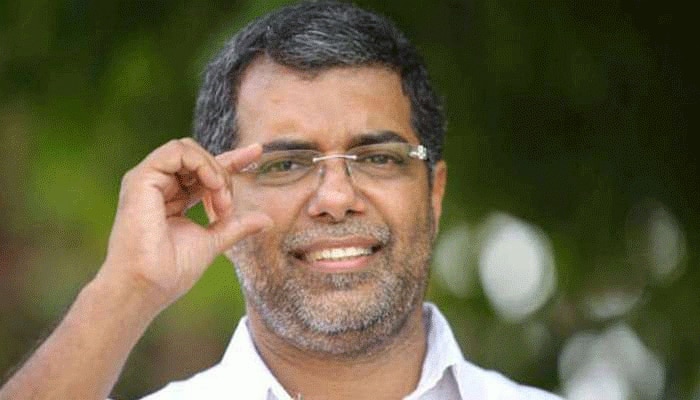 ഭാരിച്ച ഉത്തരവാദിത്തം,  പിണറായി സര്‍ക്കാരിനെതിരായ മുന്നണിപ്പോരാളി BJP തന്നെ...  അബ്ദുള്ളക്കുട്ടിയുടെ ആദ്യ പ്രതികരണം