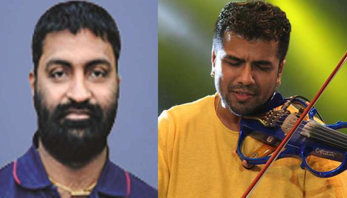 Balabhaskar Death: വ്യക്തത വേണം, കലാഭവന്‍ സോബിയ്ക്ക് വീണ്ടും നുണപരിശോധന