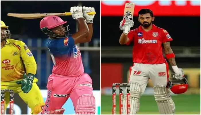 IPL 2020: ഇന്ന് തീപാറും മത്സരം; റോയൽസും കിംഗ്സും ഇന്ന് നേർക്കുനേർ