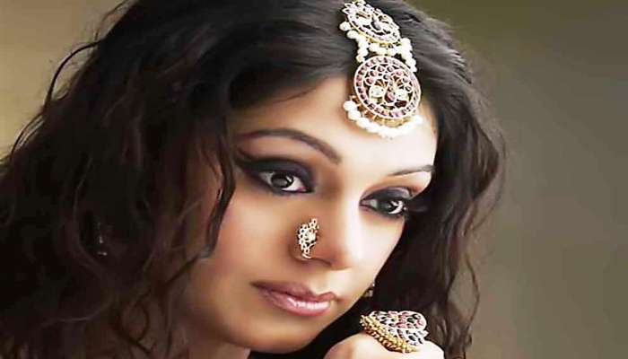 മകൾക്കൊപ്പം കടൽത്തിരകൾ ആസ്വദിച്ച് Shobana മകൾക്കൊപ്പം കടൽത്തിരകൾ ആസ്വദിച്ച് Shobana