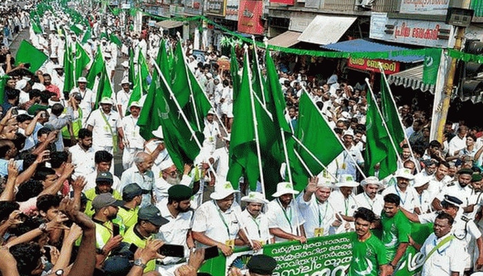 തദ്ദേശ തിരഞ്ഞെടുപ്പ്:  യുവ നേതാക്കള്‍ കളത്തിൽ, 3 തവണ മത്സരിച്ചവർക്ക് വിട... തീരുമാനവുമായി  Muslim League