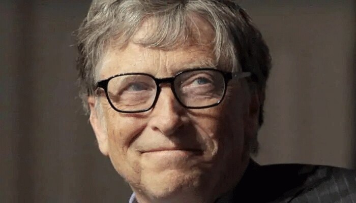 Bill Gates: ആ​ന്‍റി​ബോ​ഡി മ​രു​ന്നു​ക​ള്‍  ലഭ്യമാകുന്നതോടെ കോ​വി​ഡ് മ​ര​ണ​ങ്ങ​ള്‍ കു​റയും, ഇന്ത്യയുടെ പങ്ക് നിര്‍ണ്ണായകമെന്ന്  Microsoft തലവന്‍