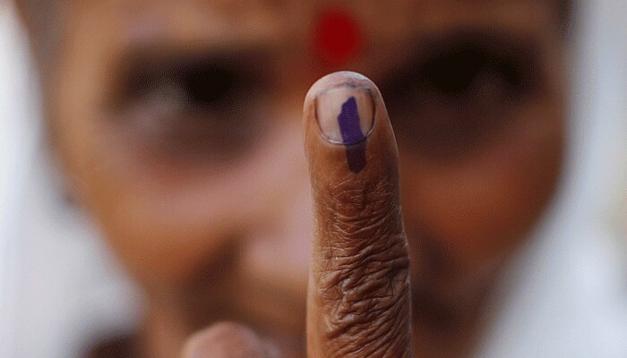 Local Body Election: തദ്ദേശ തിരഞ്ഞെടുപ്പ് ഡിസംബര്‍ 15ന് മുന്‍പ്, ഒരുക്കങ്ങള്‍ തിടുക്കത്തില്‍