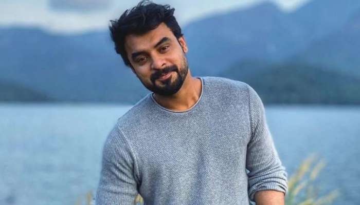 ആന്തരിക രക്തസ്രാവം നിന്നു; Tovino Thomas-ന് മൂന്നാഴ്ച വിശ്രമം, ICUല്‍ തുടരും...