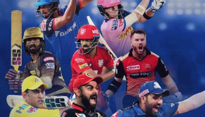 IPL 2020: IPL playoffs, യോഗ്യത നേടുന്ന ടീമുകളെ പ്രവചിച്ച്  അജിത് അഗാര്‍ക്കര്‍