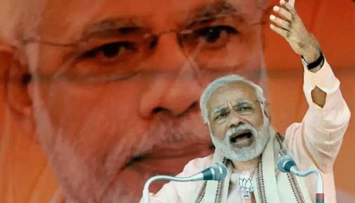 Bihar Assembly Election:BJPയുടെ സ്റ്റാര്‍ പ്രചാരകനായി PM Modi 