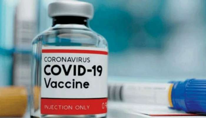 Sputnik Vaccine: ഇന്ത്യൻ വളണ്ടിയർമാരിൽ പരീക്ഷണം നടത്താൻ അനുമതി 