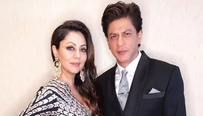 Bollywood Royal Couple News In Malayalam Latest Bollywood Royal Couple News Photos Videos Zee News Malayalam Bollywood couple kareena kapoor and saif ali khan have baby. zee news india com