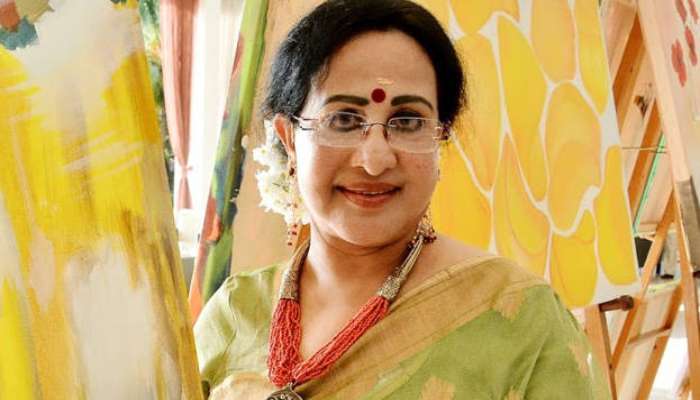 തമിഴ് സിനിമ ആഗ്രഹിച്ചത് തന്റെ ഗ്ലാമറസ് ലുക്ക്; വെളിപ്പെടുത്തലുമായി ഷീല തമിഴ് സിനിമ ആഗ്രഹിച്ചത് തന്റെ ഗ്ലാമറസ് ലുക്ക്; വെളിപ്പെടുത്തലുമായി ഷീല