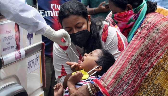 Corona Updates: സംസ്ഥാനത്ത് ഇന്ന് 7983 പേർക്ക് കോവിഡ് 19 സ്ഥിരീകരിച്ചു!! Corona Updates: സംസ്ഥാനത്ത് ഇന്ന് 7983 പേർക്ക് കോവിഡ് 19 സ്ഥിരീകരിച്ചു!!