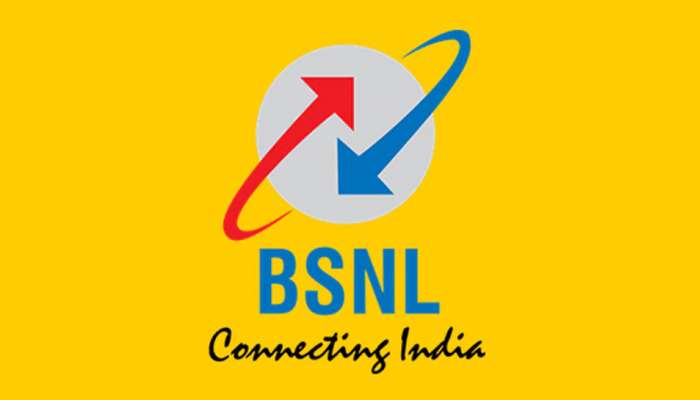 BSNL ഉപഭോക്താക്കൾക്ക് ഒരു സന്തോഷ വാർത്ത..! 