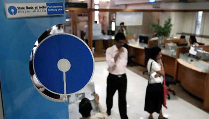 SBI ഉപഭോക്താക്കൾക്ക്  മുന്നറിയിപ്പ്, ഈ ദിവസം സേവനങ്ങളിൽ തടസം ഉണ്ടാകാം..!