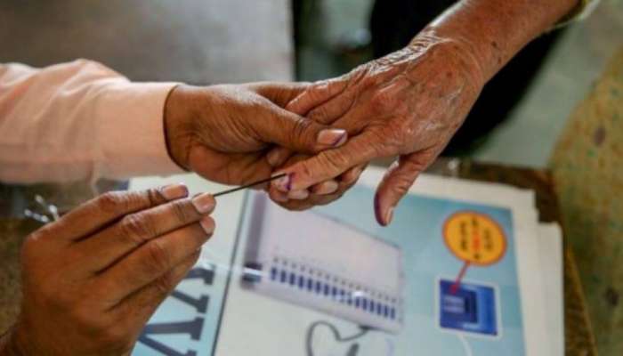 Local Body Election: ആദ്യഘട്ട വോട്ടെടുപ്പ് ആരംഭിച്ചു; ഇന്ന് ജനവിധി എഴുതുന്നത് 88,26,620 വോട്ടർമാർ  