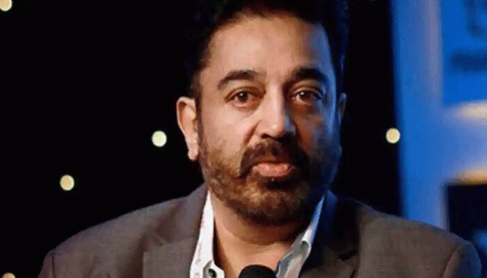 Kamal Hassan ജനമധ്യത്തിലേയ്ക്ക്, തിരഞ്ഞെടുപ്പ് പ്രചാരണത്തിന് ഇന്ന് തുടക്കം 