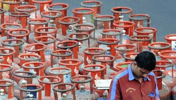 LPG Gas ഉപയോഗിക്കുന്നവരാണോ? എങ്കില്‍ ഇക്കാര്യങ്ങള്‍ ശ്രദ്ധിക്കൂ.... !!