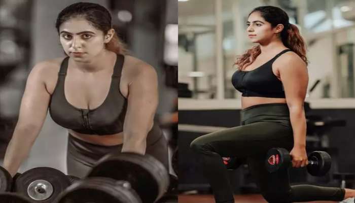 Jaseela Praveen S Workout Photos Goes Viral On Social Media L Fitness Freak Jaseela À´¯ À´ À´ À´¤ À´°à´ À´àµ¾ À´µ À´±à´² À´ À´¨ À´¨ News In Malayalam Sur.ly for joomla sur.ly plugin for joomla 2.5/3.0 is free of charge. jaseela praveen s workout photos goes