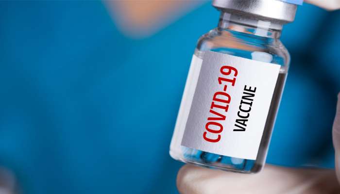 COVID Vaccine: രാജ്യത്ത് ഇന്ന് എല്ലാ സംസ്ഥാനങ്ങളിലും Dry Run
