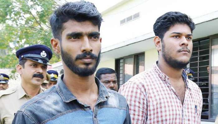 UAPA Case: അലന്റെയും താഹയുടേയും ജാമ്യം റദ്ദാക്കണമെന്ന ഹർജിയിൽ വിധി ഇന്ന് 