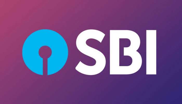 SBI ഉപഭോക്താക്കൾ‌ക്ക് സന്തോഷവാർത്ത.. ഇനി ബാങ്ക് സൗകര്യങ്ങൾ വീട്ടിൽ തന്നെ ലഭ്യമാകും!