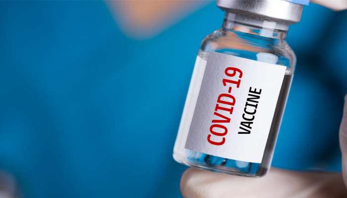 COVID Vaccine ഇന്ന് കേരളത്തിൽ എത്തും