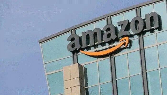 Amazon: ആമസോൺ Republic Day Sale, Electronic ഉത്പന്നങ്ങള്‍ക്ക് വന്‍ വിലക്കുറവ്