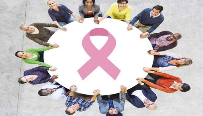 Breast Cancer പുരുഷന്മാർക്കും ബാധിക്കാം; ലക്ഷണങ്ങൾ എന്തൊക്കെ?