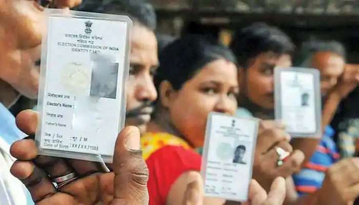 Voters List ൽ നിങ്ങളുടെ പേരുണ്ടോയെന്ന് എങ്ങനെ Online ലൂടെ അറിയാം?