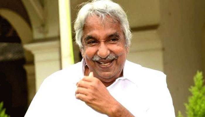 Kerala Assembly Election 2021: Oommen Chandy അധ്യക്ഷനായ കോൺ​ഗ്രസിന്റെ തെരഞ്ഞെടുപ്പ് മേൽനോട്ട സമിതിയുടെ ആദ്യ യോ​ഗം ഇന്ന്