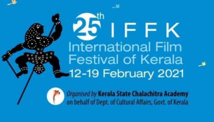 IFFK 2021 പാലക്കാട്: കോവിഡ് മാനദണ്ഡ പ്രകാരം ഒരുക്കങ്ങൾ