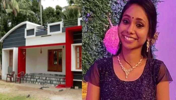 Athira Suicide Case: ദുരൂഹ സാഹചര്യത്തിൽ മരിച്ച ആതിരയുടെ ഭര്‍തൃമാതാവ് മരിച്ച നിലയിൽ  