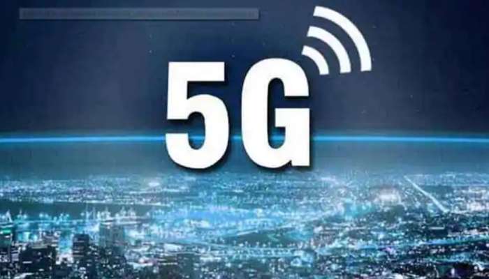 India യിലെ ആദ്യ 5G നെറ്റ്‌വർക്ക് വിജയകരമായി പരീക്ഷിച്ച് Airtel