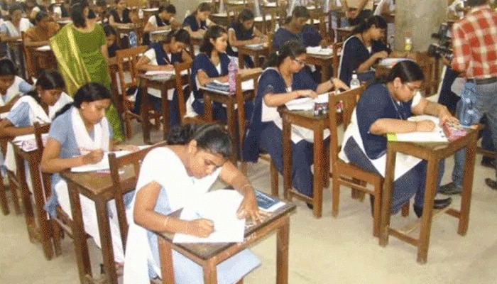 Final Exam: കുട്ടികള്‍ക്ക് സന്തോഷവാര്‍ത്ത, 1 മുതല്‍ 8 വരെയുള്ള ക്ലാ​സു​കള്‍ക്ക് ഇ​ത്ത​വ​ണ പരീക്ഷയില്ല 