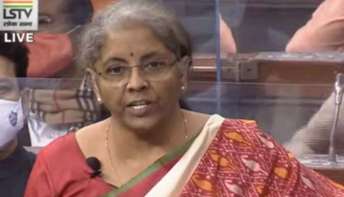 Budget 2021 Live Update: കേരളത്തിന് വലിയ പ്രഖ്യാപനങ്ങൾ; Nirmala Sitharaman ന്റെ മൂന്നാം ബജറ്റ് അവതരണം അവസാനിച്ചു