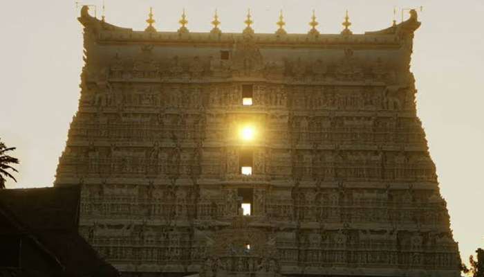 Meaning of Temple? ​ക്ഷേത്രമെന്നാൽ എന്താണ്, എന്തിനാണ് ക്ഷേത്രങ്ങൾ? അറിയാം