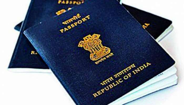 Passport Policy Change: പാസ്പോർട്ട് കിട്ടാൻ ഇനി സാമൂഹിക മാധ്യമങ്ങളും പരിശോധിക്കും,ശ്രദ്ധിക്കൂ