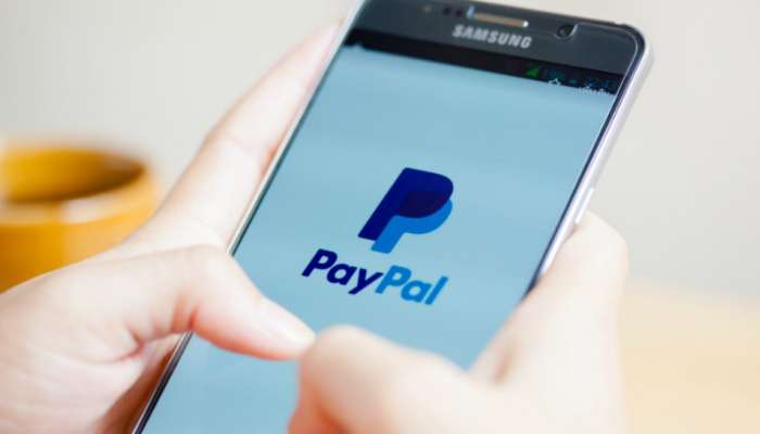 PayPal ഏപ്രിൽ 1 മുതൽ ഇന്ത്യയിലെ സേവനം നിർത്തുന്നു 