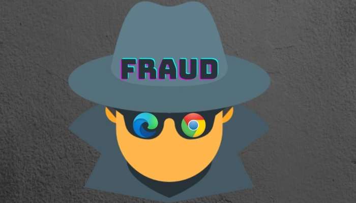 Internet Fraud: സൂക്ഷിക്കുക, ഇവയെല്ലാം ഓൺലൈനിലൂടെ നിങ്ങളുടെ ഡാറ്റയും പണവും അപഹരിക്കാം