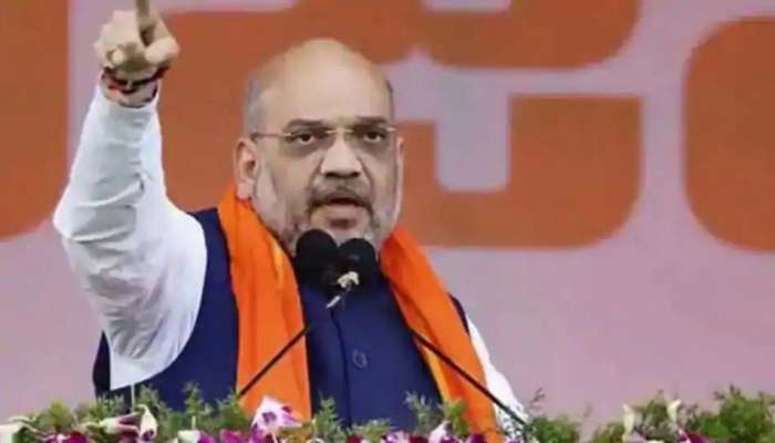 CAA, NRC Covid Vaccination ശേഷം ഉടൻ  നടപ്പിലാക്കുമെന്ന് Amit Shah