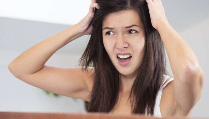 Dandruff വരാൻ കാരണം എന്ത്? എങ്ങനെ ഒഴിവാക്കാം?