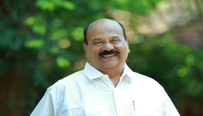 Kerala Assembly Election 2021 : NCP ദേശീയ നേതൃത്വം എന്ത് തന്നെ തീരുമാനിച്ചാലും ഞാൻ പോകും : Mani C Kappen