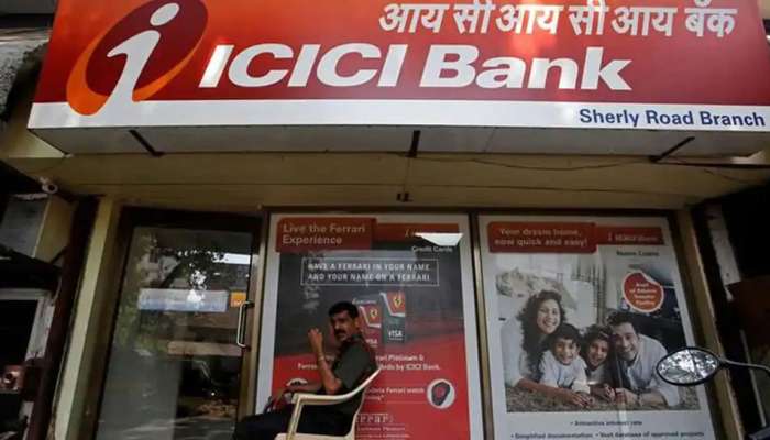 ICICI Bank special offer: കുറഞ്ഞ നിരക്കിൽ വിമാന യാത്രയ്ക്കുള്ള Golden Chance; കിടിലം ഓഫറുമായി ICICI Bank