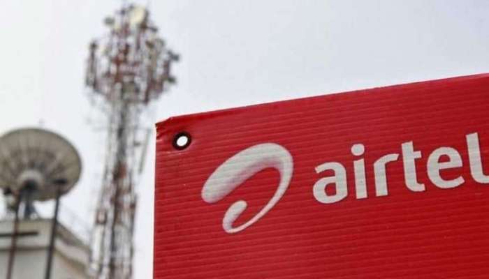 Good News! ഇനി Airtel റീചാർജ്ജിന്റെ കൂടെ Free ഡാറ്റ കൂപ്പൺ; അറിയാം ഓഫറിനെക്കുറിച്ച്