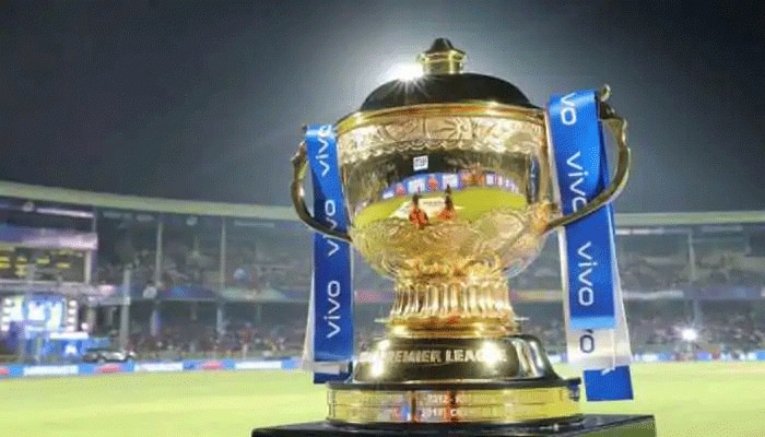 IPL 2021 Auction: IPL താരലേലം ഇന്ന്, ആവേശത്തോടെ താരങ്ങള്‍ 