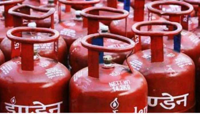 LPG സിലിണ്ടറിന് Subsidy ലഭിക്കുന്നുണ്ടോ ഇല്ലയോ? അറിയാം വീട്ടിലിരുന്നുകൊണ്ട്