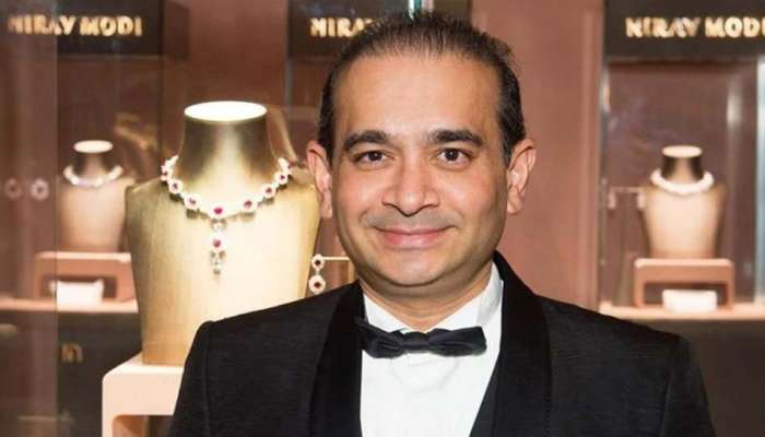  PNB Scam : Nirav Modi ക്കെതിരെ തെളിവുകളുണ്ട്, ഇന്ത്യക്ക് കൈമാറൻ UK കോടതിയുടെ നിർദേശം